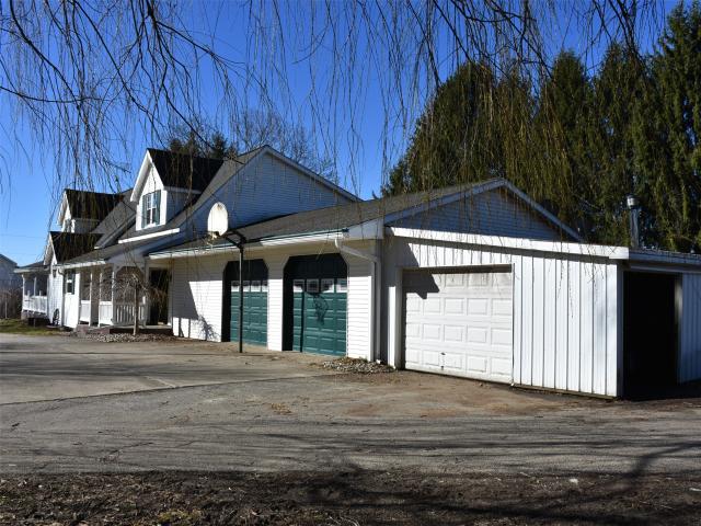 32788 state hwy 27