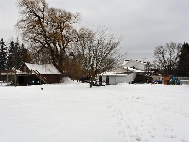 32788 state hwy 27