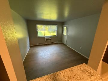3278 North Dousman St. 2 Bedroom Apartment for Rent at Milwaukee Ave, Milwaukee, WI 53213