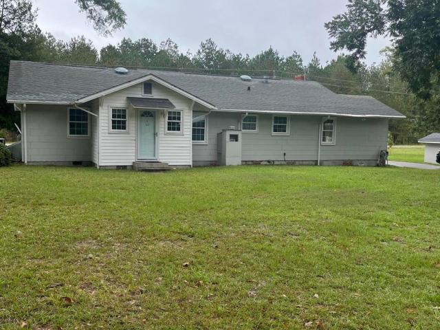 3278 Barnwell Highway