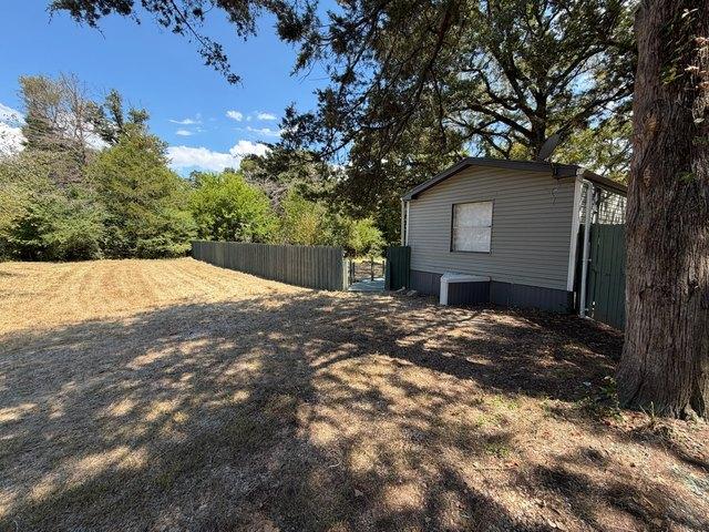 3278 Cedar Bnd Dr, Wills Point, TX 75169