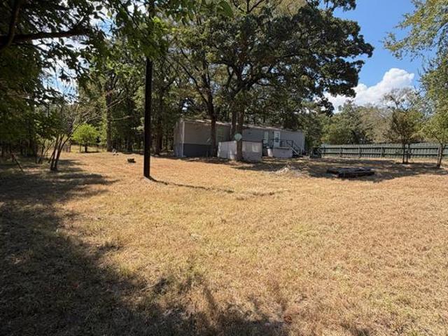 3278 Cedar Bnd Drive