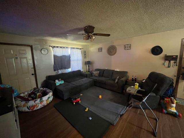 3278 Co Rd 33