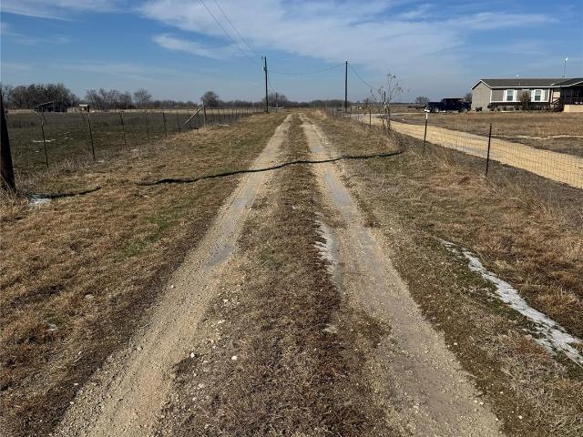3278 County Road 417