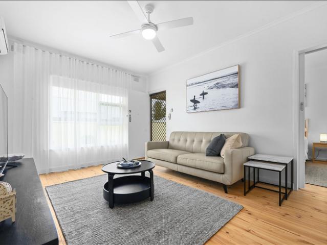 3/278 Seaview Rd, Henley Beach, SA 5022