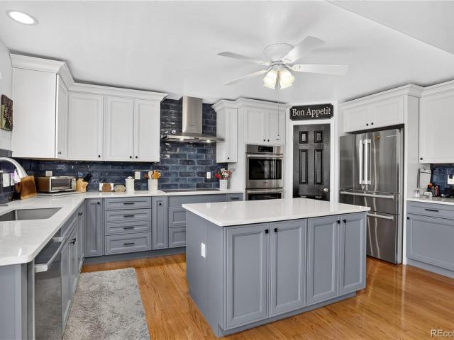 3278 Willowrun Drive
