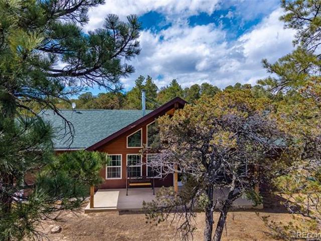 32790 Old Sopris Road