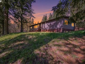 32797 dan cupp rd