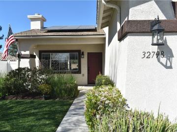 32798 Caserta Dr, Temecula, CA 92592 | MLS #SW26059