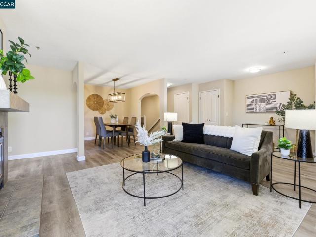 3279 Mt Diablo Ct 31