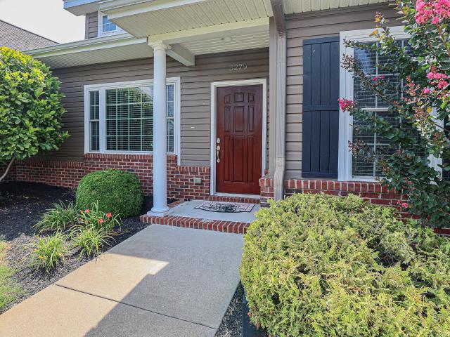 3279 Mallard Circle