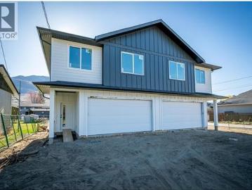 3279 A Schubert Road, Kamloops, BC, V2B 6Y4 house for sale | Listing ID 10390 | Royal LePage