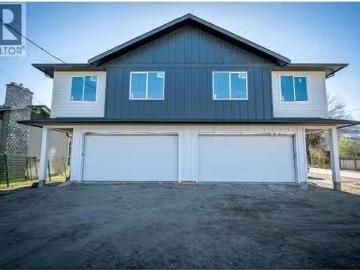 3279 B Schubert Road, Kamloops, BC, V2B 6Y4 house for sale.