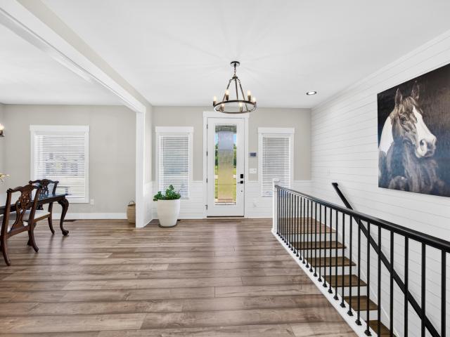 3279 Ballantree Way