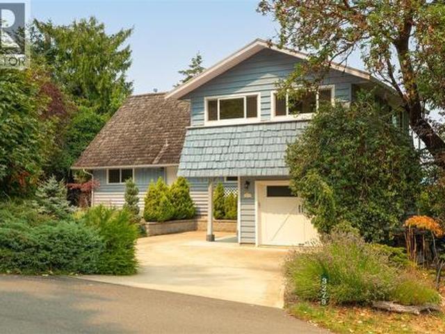 3279 Blueback Dr, Nanoose Bay, BC, V9P 9J1 house for sale | Listing ID 1046 | Royal LePage