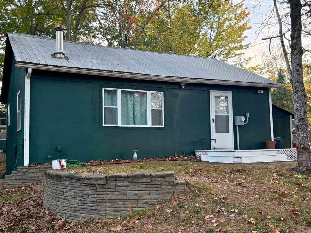 3279 Handrich Drive