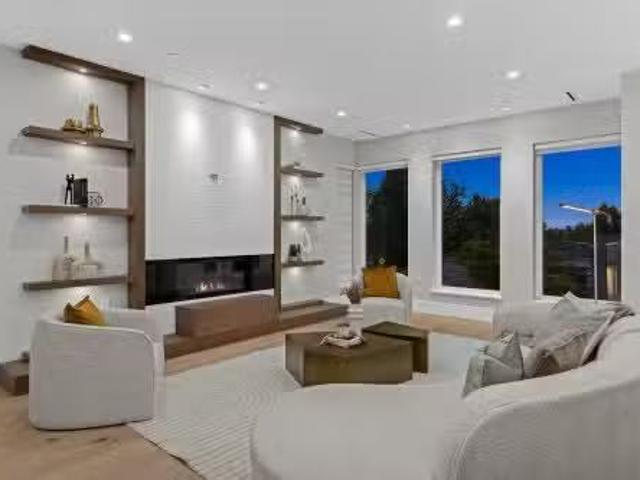 3279 Vimy Crescent, Vancouver, BC, V5M 4B5 house for sale L.