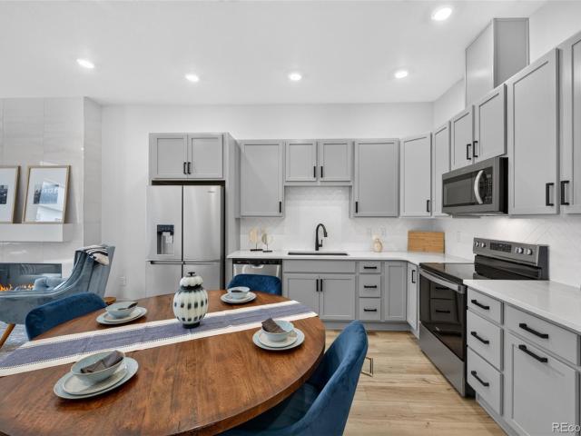 3279 W Frances Walsh Place