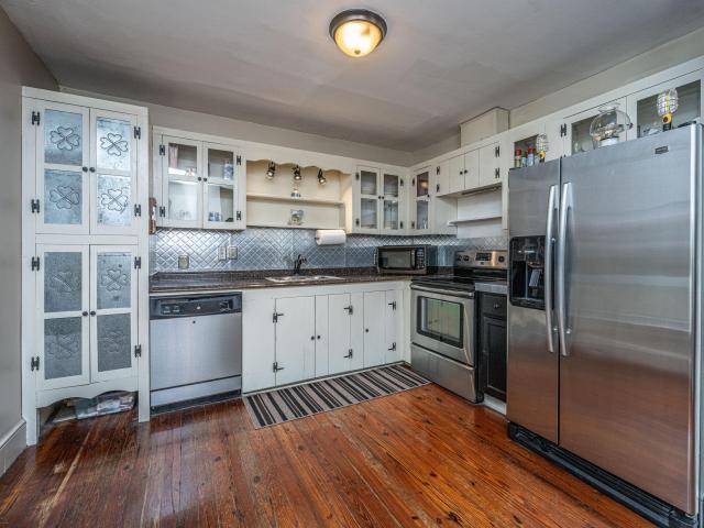 3279 Wire Road