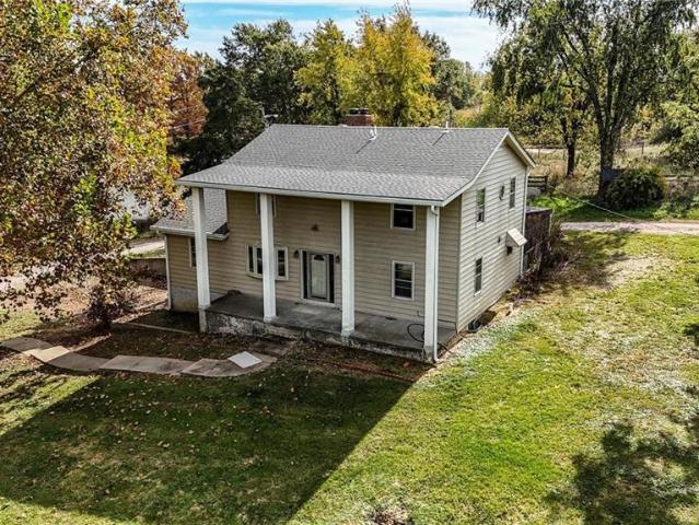 32703 S State Route 7 Highway