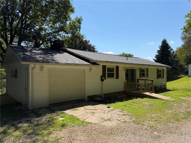 32700 Patterson Road