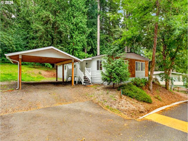 32700 se leewood ln # 78b