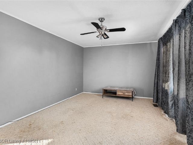 32702 Highway 22