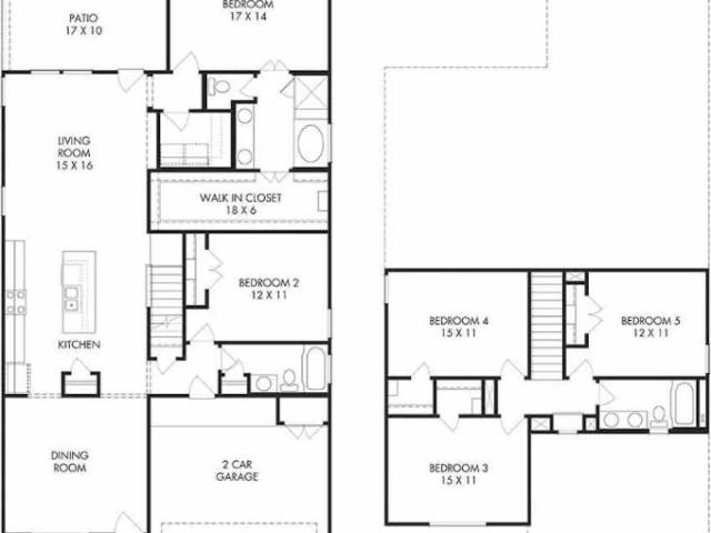 32707 Bowfin Court