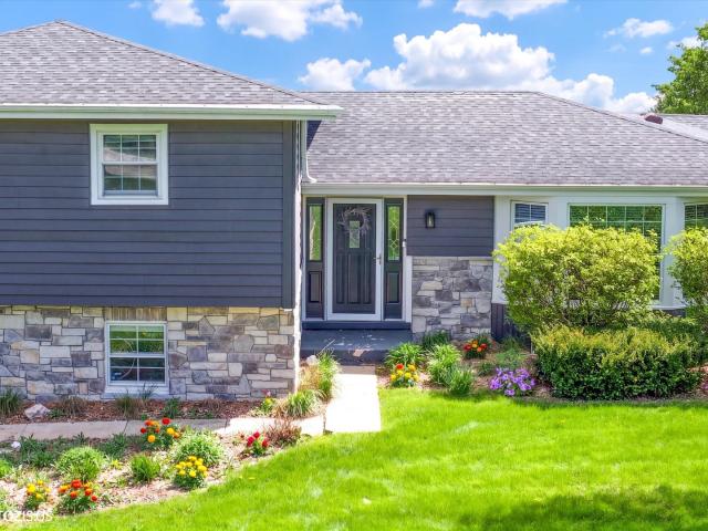 3270 Middlesax Drive