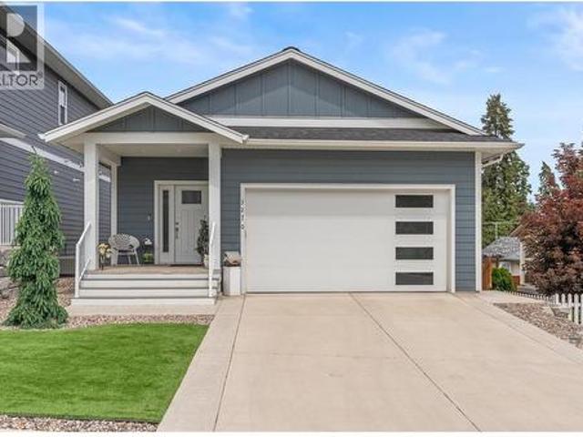 3270 Birban Avenue, Armstrong, BC, V0E 1B2 house for sale | Listing ID 10389 | Royal LePage
