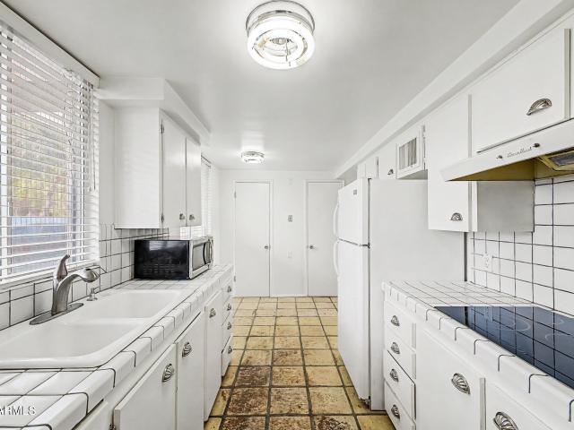 3270 e camelback road # 114