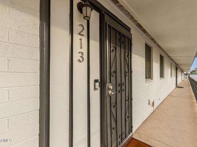 3270 e camelback road # 213