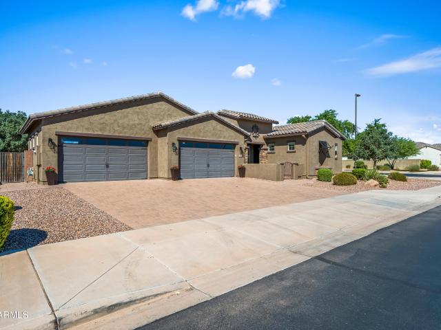 3270 E Azalea Drive