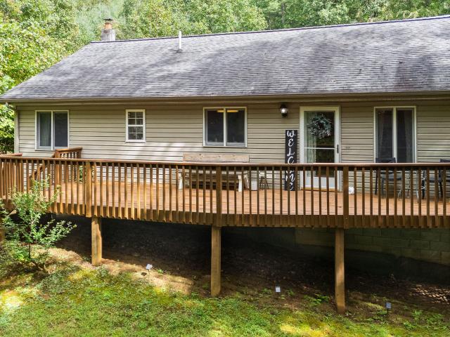 3270 Ebenezer Road