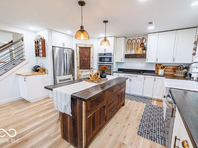 3270 Freedom Road
