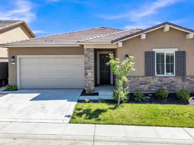 3270 Gdn Ter Dr, Folsom, CA 95630 | MLS #226041