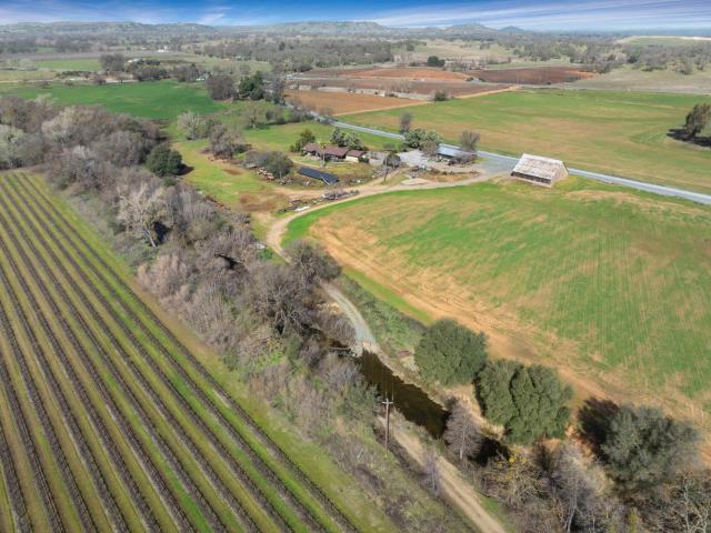 3270 Jackson Valley Rd, Ione, CA 95640 | MLS #226041