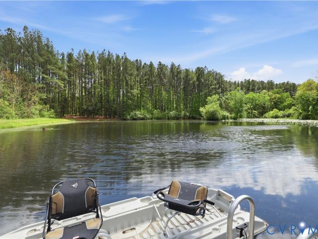 3270 Rigsby Hollow Road