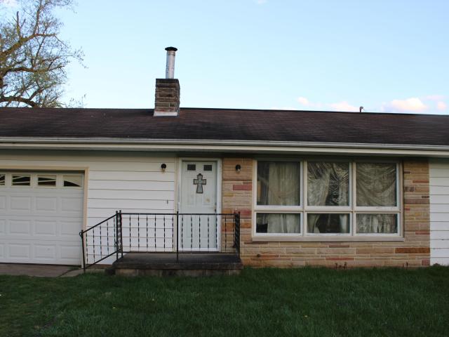 3270 Riverside Airport Road