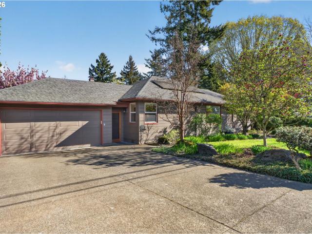 3270 sw vista dr