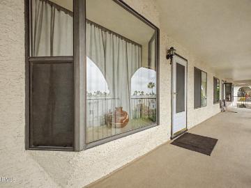3270 S Goldfield Rd, Unit 516, Apache Junction, AZ 85119 | MLS #7010