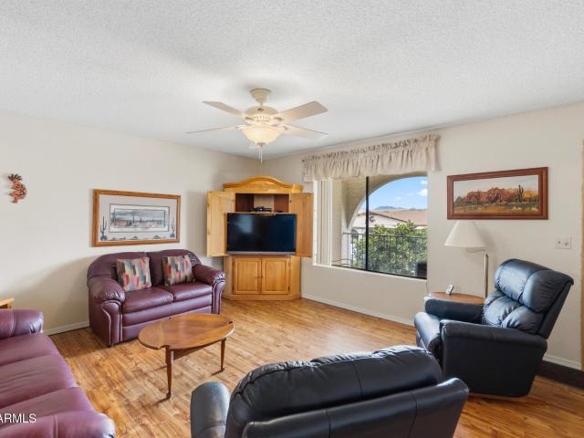 3270 s goldfield road # 417