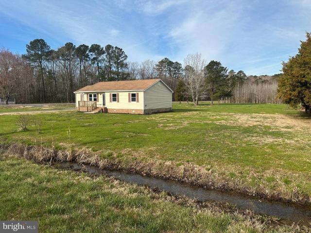 3270 Whitehaven Road
