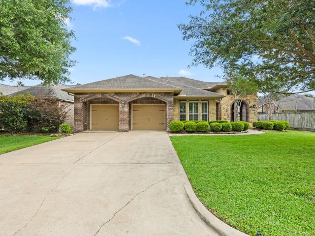 32711 Wingfoot Circle