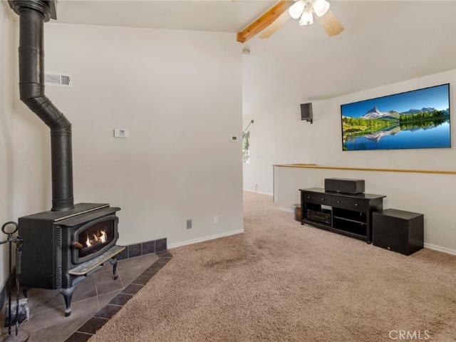 32715 Willow