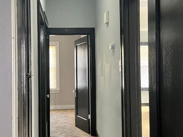 3271 Marshall Ave, St. John, MO 63114 | MLS #26025