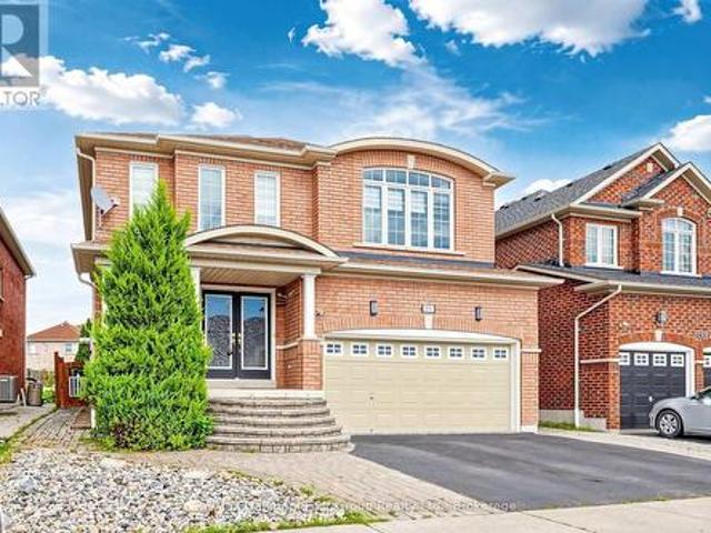3271 Country Lane, Whitby Williamsburg, ON, L1P 1T7 house for sale | Listing ID E13796 | Royal LePage