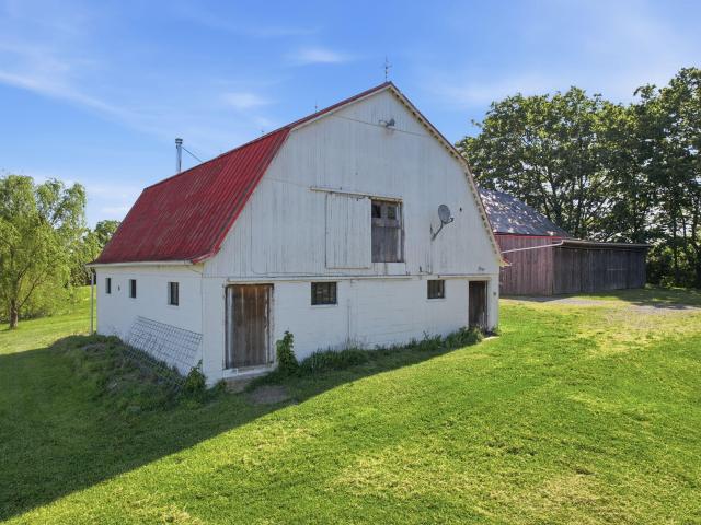 3271 Dover Road