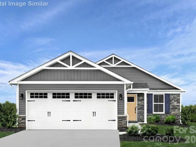 3271 Eller Drive Ext, Hickory, NC 28602