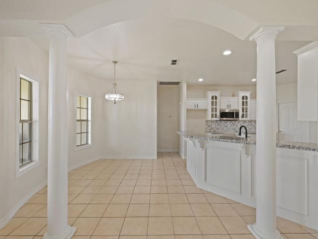 3271 Emerald Valley Blvd, Brownsville, US, TX